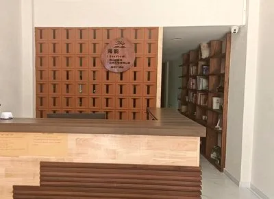 复式北欧教科书级案例，高级感拉满